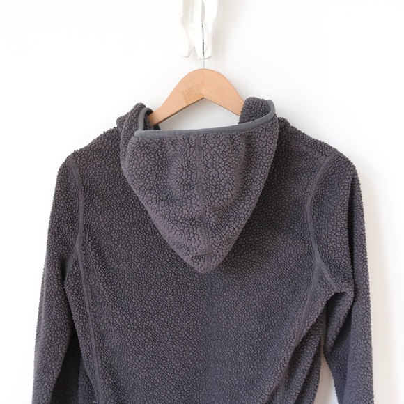 American Eagle Wool Sweater - Picture 5 of 9